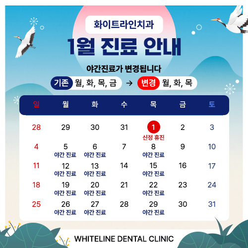 76e8a08a59dc2eae59edde005aa5e88b_1767078