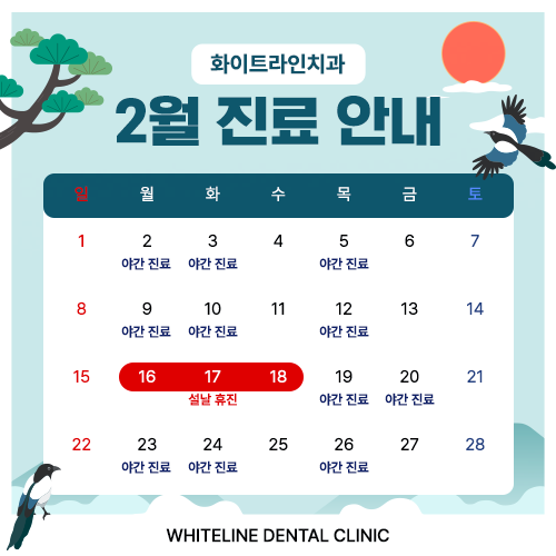 dbe9ee086e8a35e1a91d8f1331e8cb8f_1769746