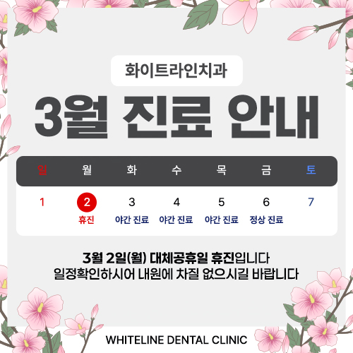 7ae8bbd4ec7ff4ada5952dd2d1a4af77_1772151