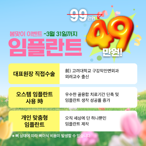 32f38b1d915dab1a4e398c25dc1cee04_1772526